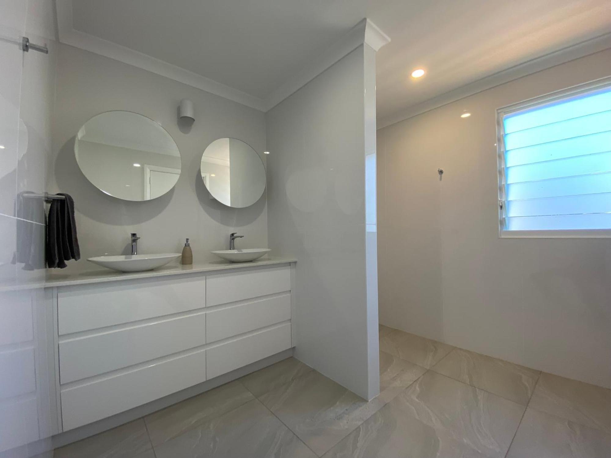 Sols Place Boutique Pool Villas Kalbarri Rom bilde