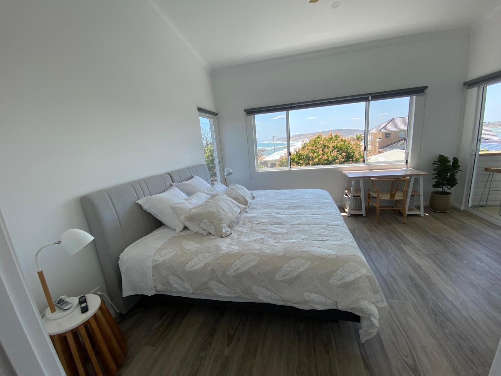 Sols Place Boutique Pool Villas Kalbarri Rom bilde